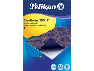 Pelikan carbonpapier Plenticopy 200 H producten bestel je eenvoudig online bij ShopXPress