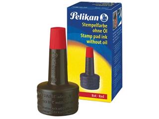 Pelikan stempelinkt producten bestel je eenvoudig online bij ShopXPress