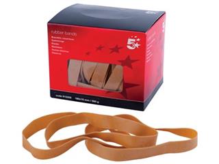 Pergamy elastieken producten bestel je eenvoudig online bij ShopXPress