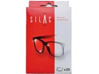 Poetsdoekjes voor brillen producten bestel je eenvoudig online bij ShopXPress