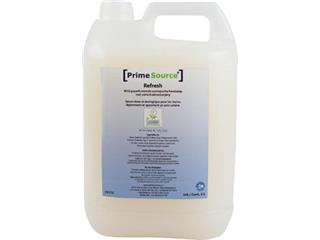 Primesource handzeep Refresh Eco producten bestel je eenvoudig online bij ShopXPress