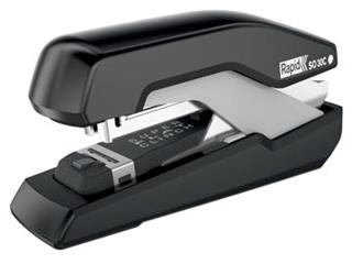 Rapid Nietmachine SO30C Half Strip producten bestel je eenvoudig online bij ShopXPress