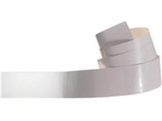 Reflecterende tape producten bestel je eenvoudig online bij ShopXPress