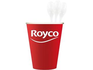 Royco soepbeker producten bestel je eenvoudig online bij ShopXPress