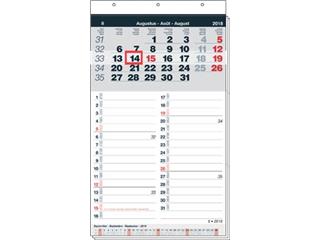 Scheurkalenders producten bestel je eenvoudig online bij ShopXPress