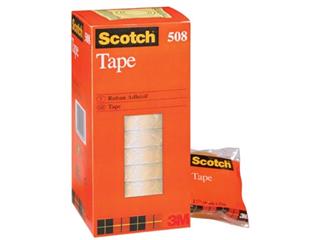 Scotch® plakband 508 producten bestel je eenvoudig online bij ShopXPress