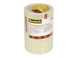 Scotch plakband Scotch® 550 producten bestel je eenvoudig online bij ShopXPress