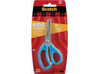 Scotch schaar Kids producten bestel je eenvoudig online bij ShopXPress