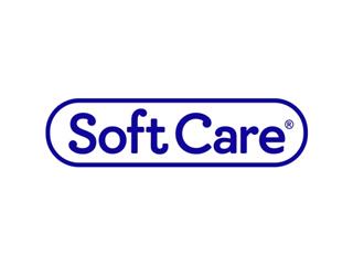 Soft Care producten bestel je eenvoudig online bij ShopXPress