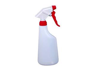 Spray Flacons producten bestel je eenvoudig online bij ShopXPress