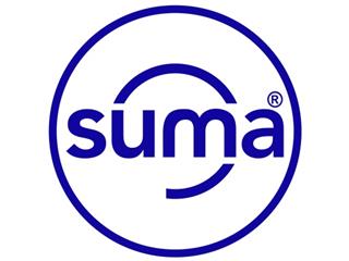 Suma producten bestel je eenvoudig online bij ShopXPress