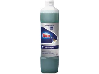 Sun Professional handafwasmiddel producten bestel je eenvoudig online bij ShopXPress