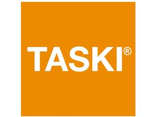 Taski producten bestel je eenvoudig online bij ShopXPress