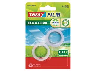 Tesa plakband Eco & Clear producten bestel je eenvoudig online bij ShopXPress