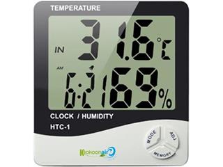 Thermometers producten bestel je eenvoudig online bij ShopXPress