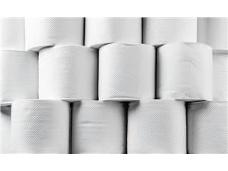 Toiletpapier groothandelaar producten bestel je eenvoudig online bij ShopXPress