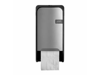 Toiletrol dispensers producten bestel je eenvoudig online bij ShopXPress