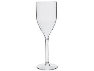 Tritan champagneglas producten bestel je eenvoudig online bij ShopXPress