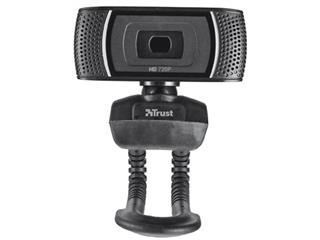 Webcams producten bestel je eenvoudig online bij ShopXPress