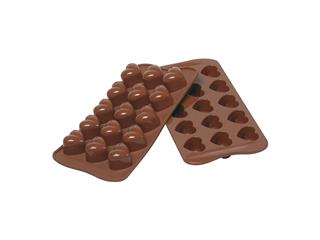 chocolade (producten) producten bestel je eenvoudig online bij ShopXPress