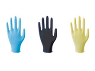 Handschoenen producten bestel je eenvoudig online bij ShopXPress