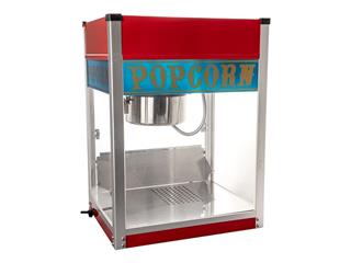 popcorn machine producten bestel je eenvoudig online bij ShopXPress