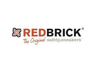 Red Brick producten bestel je eenvoudig online bij ShopXPress