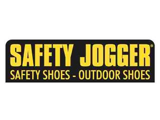 Safety Jogger producten bestel je eenvoudig online bij ShopXPress