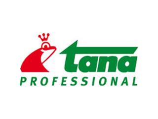 Tana producten bestel je eenvoudig online bij ShopXPress