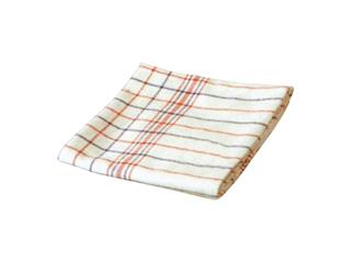 theedoek - handdoek producten bestel je eenvoudig online bij ShopXPress