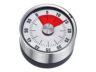 thermometer - timer producten bestel je eenvoudig online bij ShopXPress