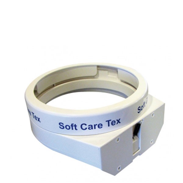 Een Soft Care Tex ophangring koop je bij ShopXPress