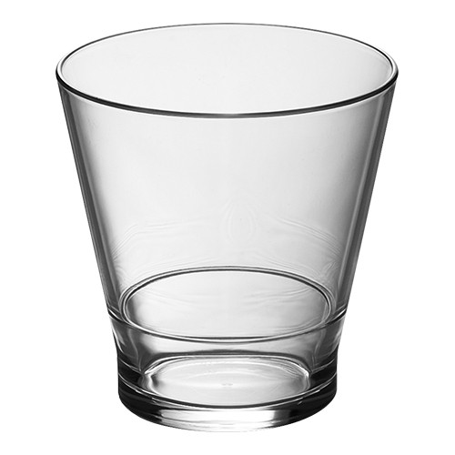 elkaar aankunnen Jane Austen Online borrel glas 25cl kopen / bestellen
