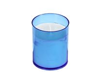 Een Refills voor hervulbaar glas x24 Licht Blauw koop je bij ShopXPress