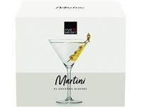 Een Ld4 Cocktail 26 O/V 841435 Martini koop je bij ShopXPress