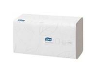 Een Tork H2 Xpress Soft Multifold Handdoek 2 laags 3780stuks (120289) koop je bij ShopXPress
