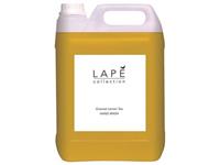 Een LAPE Coll.O.L.T. Hand Wash 2x5L W4397+ koop je bij ShopXPress