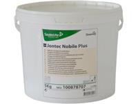 Een TASKI Jontec Nobile Plus 5Kg W2 koop je bij ShopXPress