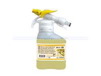 Een Diversey Suma D3.5 J-Flex 1,5 L Spray koop je bij ShopXPress