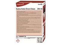 Een Suma Auto Oven Clean D9.10 10L Sp W839 koop je bij ShopXPress