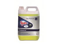 Een Sun PF.2in1 Liquid 2x5L W117 koop je bij ShopXPress