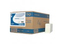 Een Handdoekpapier Euro minifold CEL 2L 26,3x19,5 cm - 20 x 90 st p/ds (60) koop je bij ShopXPress