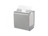 Een Tork Xpressnap® servetdispenser aluminium (N4) koop je bij ShopXPress