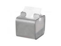 Een Tork Xpressnap Snack® servetdispenser aluminium (N10) koop je bij ShopXPress