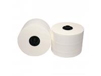 Een Toiletpapier met dop CEL 3L koop je bij ShopXPress
