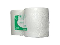 Een 380 M Maxi Jumbo Tissue Cellulose (6051) koop je bij ShopXPress