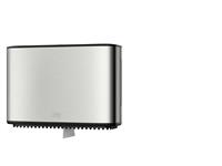 Een Tork dispenser mini-jumbo image design (460006) koop je bij ShopXPress