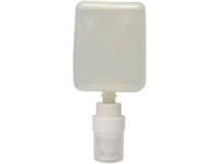 Een Euro foam soap lotion 6 x 400 ml. p/ds. pearl 431601-431651 koop je bij ShopXPress