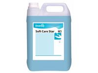 Een Soft Care Star 2x5L W1 koop je bij ShopXPress