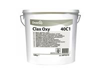 Een Clax Oxy 40C1 10Kg W3246 koop je bij ShopXPress